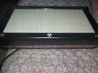 Esm-strobe1000 Esm Strobe Atomic Dmx