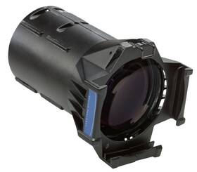 419edlt-rst-03 Etc 19 Degree Enhanced Definition Source Four Lens Tube