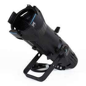 426j Etc Source Four Jr. 26-degree Ellipsoidal