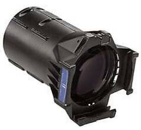 450edlt-rst-01 Etc 50 Degree Enhanced Definition Source Four Lens Tube