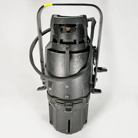 7060a1023-b Etc Source Four Ellipsoidal Body With Stage Pin Connector