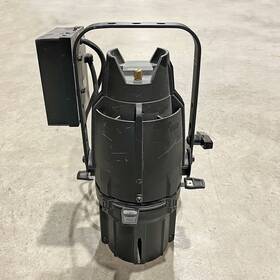 7060a1058 Etc Source Four Hid 150 Watt Ellipsoidal With 120v Electronic Ballast
