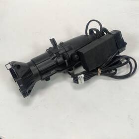 7063a1003 Etc Source Four Mini Stage Theater Light Shutter 36 Degree