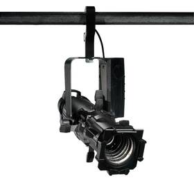 7063a1353 Etc Source Four Mini 26 Degrees Mr16 50w Black