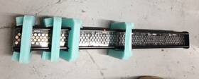 7400a1146 Etc Selador Paletta Led Fixture -