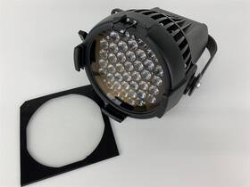 7410a1405 Etc Desire Lustr D40 Led Fixture Seld40li No Power Parts Unit