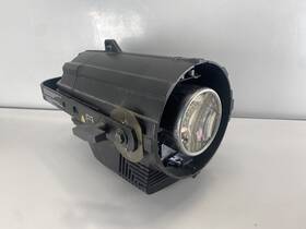 7461a1050 Etc Source Four Led Lustr Stage Light Engine Only- Black