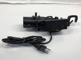 904121 Etc Source Four Mini Led Light To 50 Degree Lens