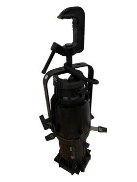 Cg00xff Etc Source Four 750 19 Degree Ellipsoidal Light Working Ships Free