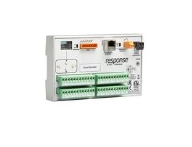 Rsn-lvr2-rst-02 Etc Response 0-10v Low Voltage Gateway Rev 2