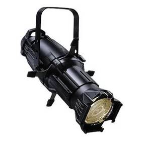 S4-19-rst-03 Etc 750w Ellipsoidal With 19 Degree Lens No Connector