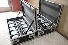 Eternal Lighting Cube Echo Icon Unit System With Carry Boxes