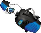 Zx-30rg Euro-tech Chauvet Precision Effects Design Light Lighting Dj