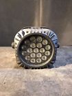 1019a Ev Par Light 19 Led 10w 5 In 1 Rgbwa