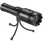 Ev06 Decorative Lighting Projectors Projector Light Portable