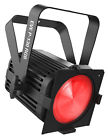 P-130 Eve P130 Rgb How Chauvet Dj Church Stage Light 613815623175