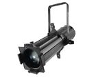 Eve100z Chauvet Eve Gobo Ellipsoidal Light Fixture