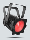 Evep130rbg Chauvet Dj Eve Rgb Led Wash Light