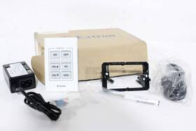 C1394-503 Extron Mlc55-rs Mlc55 Rs Keypad Controller
