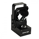 Eyl-syy10wgtd001 Eyourlife 10w Dmx512 Barrel