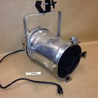 Ezc-t6c-e Chauvet Aluminum Can Stage Lighting With Volt Watt Medium Flood