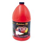 F-un-g American Dj Fog Juice Gallon Water Based