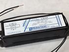 F30t12 13045 1 240v Ballast F30t8 Robertson Start Fluorescent Preheat