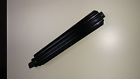 Fa75-int-b-1 Lighting Flex Aray Interlock Device