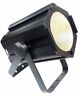 Fa75-s56 Fa75-s56-b-ykb Lighting Flexaray Led Fixture Luminaire Flex Aray
