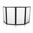 Fac1led Dragon Frontboards Black Naga 736902432112