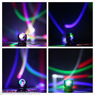 Face20w Floureon Double Led Moving Head Beam Stage Light For Dj Ktv Disco Party Show
