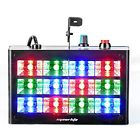 Fba-ledsyyrgb12w001 Eyourlife Studio Recording Equipment Strobe