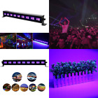 Fba-ledwallwasher Uv Black Lights Waterproof Led Wall Washer Leds 754047526305