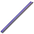 Fbaam04uvt5579 Amlight Led Uv Black
