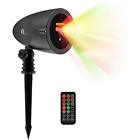 Fbao00000816cr By One Inground Lights Aluminum Alloy Outdoor Laser 090952110407