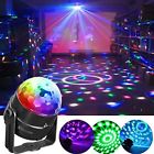 Fbasolmorebuychoicesa3351 Solmore Party Lights Sound