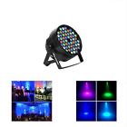 Fbawtdsyypl54pc001 Studio Recording Equipment Stage Light Led Dj Par Rgbw Dmx