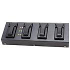Fcdotz Adj Products Foot Controller Tpar Sys 819730017673