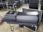 Fcs-17r Freq City Sound Long Throw Follow Spot Case Stand