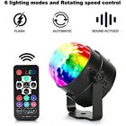 Feidbl01 Feisier Disco Ball Light 656699560471