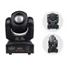 Fgdg70041401552383886 Vevor Moving Head Stage Light Pattern Effect Club 849505627028