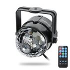 Fhqugjzyzv Aled Light Disco Ball 710525370891