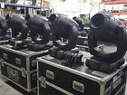 Vl300 Fixture Spot Lite Varilite Vari