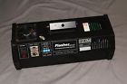 Dmx1.5 Flasher Dmx 1.5 Sgm Strobe