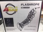 Flashrope American Dj Flash Rope