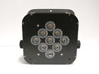 Flatparpro-3w Eternal Lighting Work Great