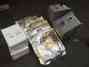 Fle742 Boxes Waterproof 2 Tape Driver Flex 1 4 Pixel Elation Hold