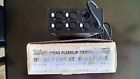 Fg125-5 Fleenor 125-5 Splitter Dmx