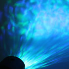 Flmy09uuzk1586102 Fulllove365 Remote Rgb Led