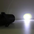 Flmy09zk885800 Unbranded-generic Portable Led White 814484040861
